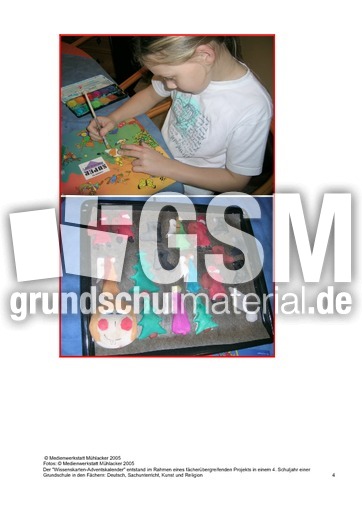 8.Dezember-Seite4.pdf